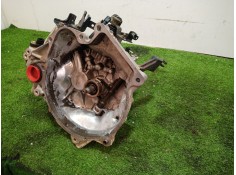 Recambio de caja cambios para suzuki wagon r+ rb (mm) 1.3 16v cat referencia OEM IAM    2