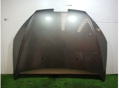 Recambio de capot para peugeot 407 sport referencia OEM IAM   