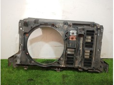 Recambio de panel frontal para citroen c5 berlina 3.0 v6 exclusive automático referencia OEM IAM   