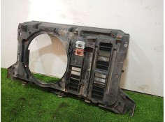 Recambio de panel frontal para citroen c5 berlina 3.0 v6 exclusive automático referencia OEM IAM    2