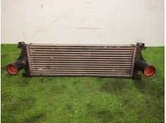 Recambio de intercooler para renault mascott fg 150. 35/55/65 cabina individual referencia OEM IAM   