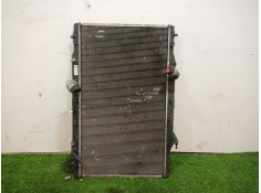 Recambio de radiador agua para honda cr-v (re) executive referencia OEM IAM   