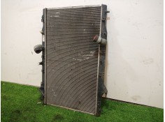 Recambio de radiador agua para honda cr-v (re) executive referencia OEM IAM    2