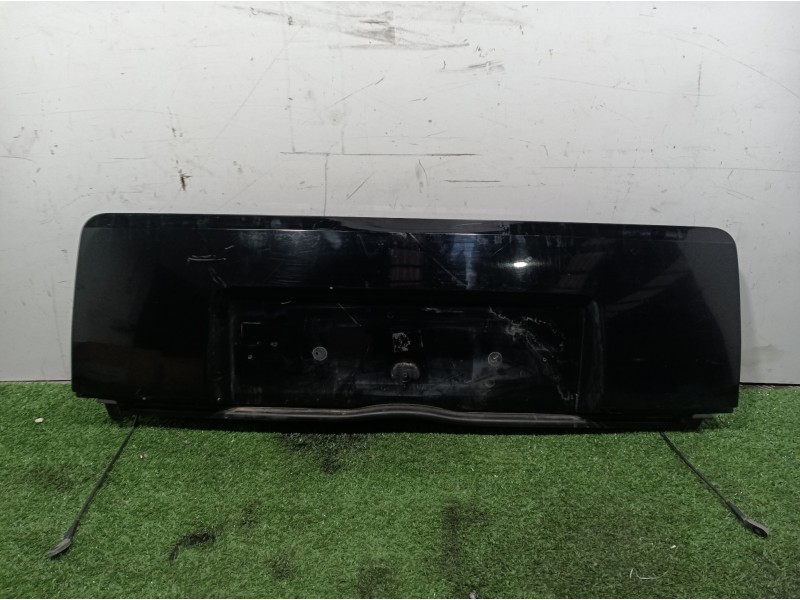 Recambio de porton trasero para citroen c2 audace referencia OEM IAM   