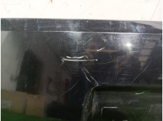 Recambio de porton trasero para citroen c2 audace referencia OEM IAM    2