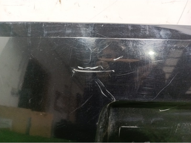 Recambio de porton trasero para citroen c2 audace referencia OEM IAM   