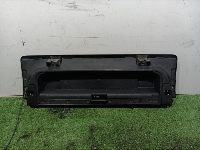 Recambio de porton trasero para citroen c2 audace referencia OEM IAM   