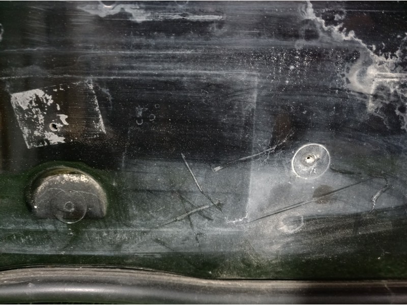 Recambio de porton trasero para citroen c2 audace referencia OEM IAM   