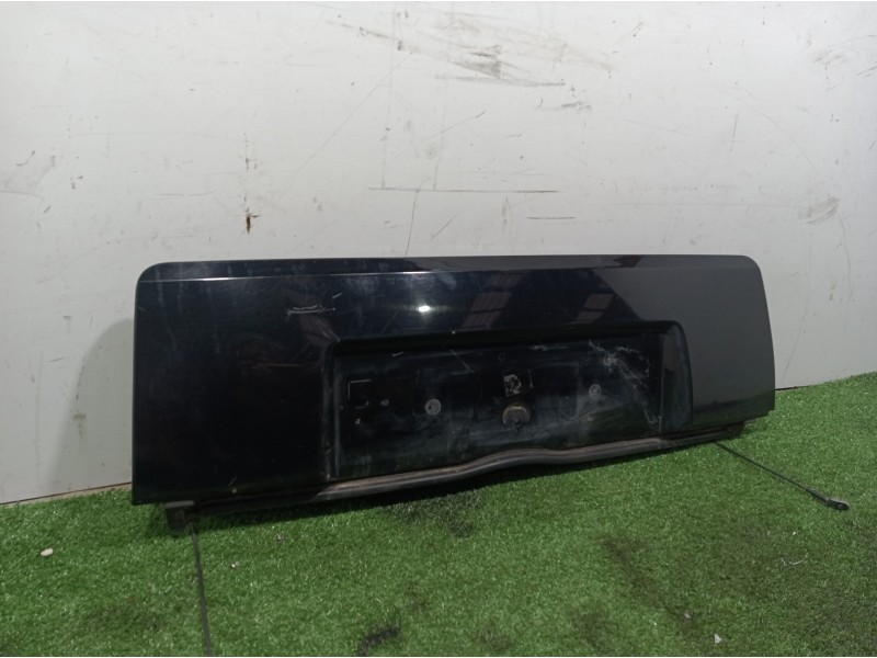 Recambio de porton trasero para citroen c2 audace referencia OEM IAM   