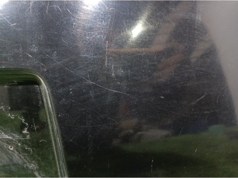 Recambio de porton trasero para citroen c2 audace referencia OEM IAM   