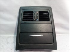 Recambio de rejilla aireadora para bmw serie 3 berlina (e90) referencia OEM IAM 584507 584507 584507