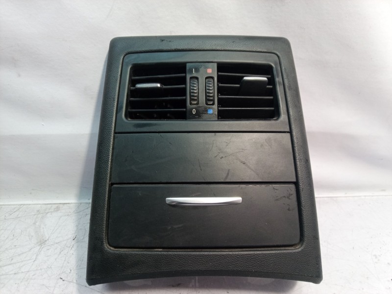 Recambio de rejilla aireadora para bmw serie 3 berlina (e90) referencia OEM IAM 584507 584507 584507