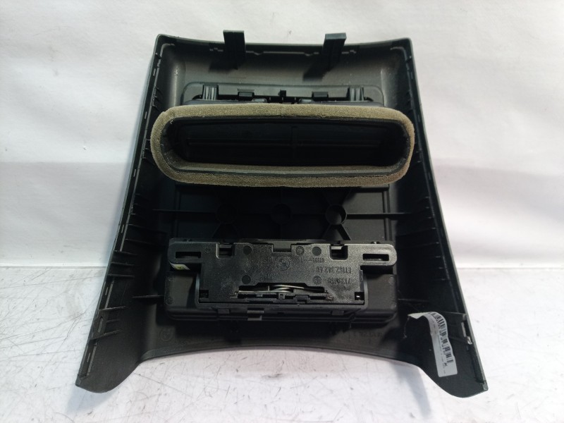 Recambio de rejilla aireadora para bmw serie 3 berlina (e90) referencia OEM IAM 584507 584507 584507