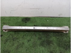 Recambio de refuerzo paragolpes delantero para suzuki wagon r+ rb (mm) 1.3 16v cat referencia OEM IAM   