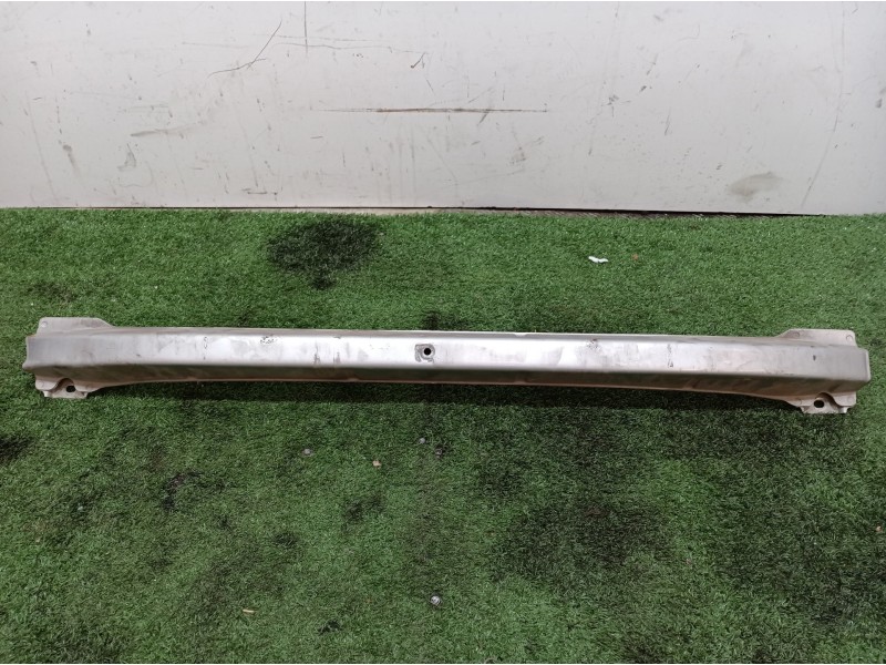 Recambio de refuerzo paragolpes delantero para suzuki wagon r+ rb (mm) 1.3 16v cat referencia OEM IAM   