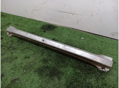 Recambio de refuerzo paragolpes delantero para suzuki wagon r+ rb (mm) 1.3 16v cat referencia OEM IAM    2