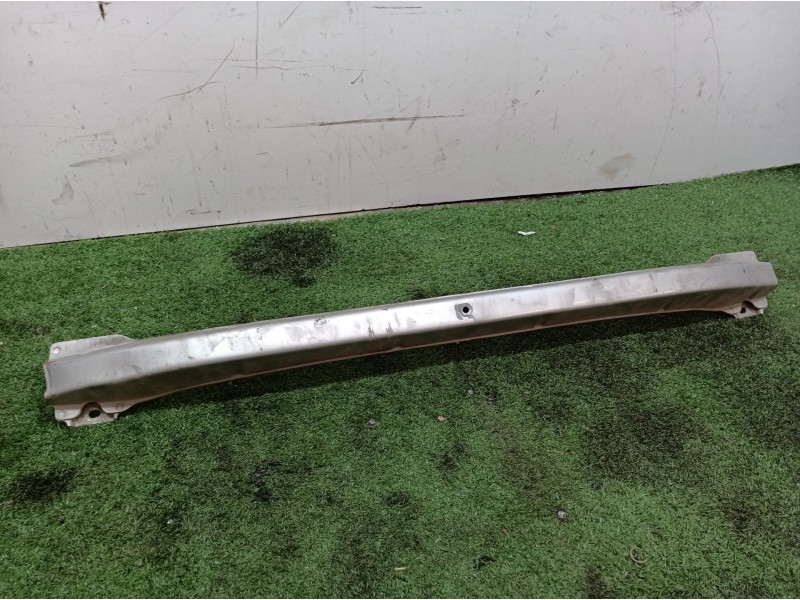 Recambio de refuerzo paragolpes delantero para suzuki wagon r+ rb (mm) 1.3 16v cat referencia OEM IAM   