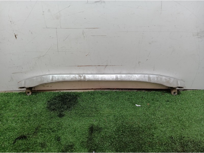 Recambio de refuerzo paragolpes delantero para suzuki wagon r+ rb (mm) 1.3 16v cat referencia OEM IAM   