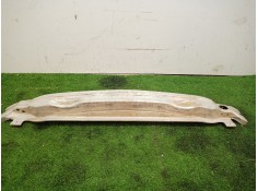 Recambio de refuerzo paragolpes delantero para audi a6 berlina (4b2) 2.5 tdi referencia OEM IAM   