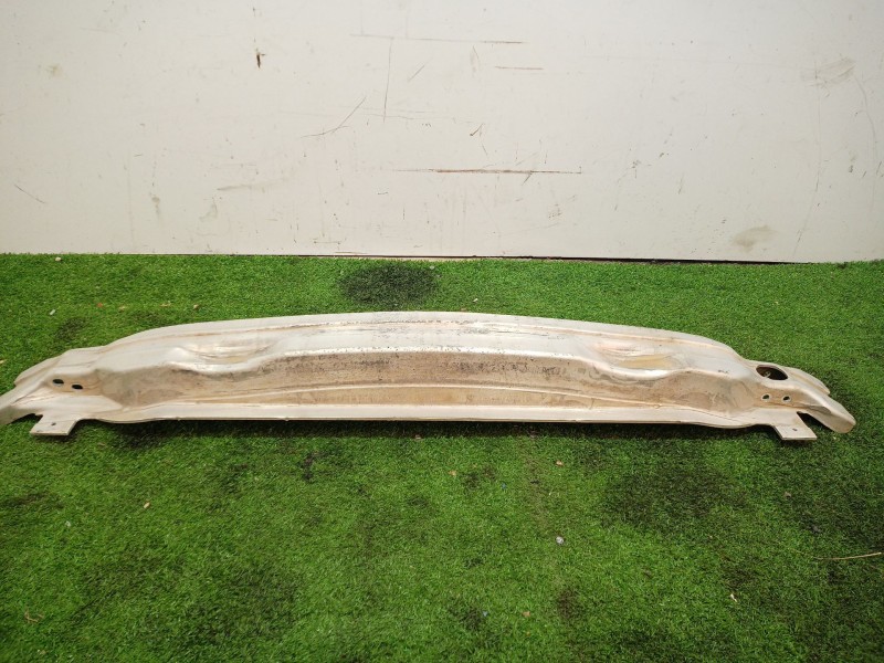 Recambio de refuerzo paragolpes delantero para audi a6 berlina (4b2) 2.5 tdi referencia OEM IAM   