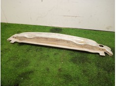 Recambio de refuerzo paragolpes delantero para audi a6 berlina (4b2) 2.5 tdi referencia OEM IAM    2