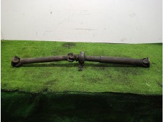 Recambio de transmision central para kia sportage re referencia OEM IAM   