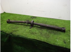 Recambio de transmision central para kia sportage re referencia OEM IAM    2