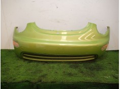 Recambio de paragolpes delantero para volkswagen new beetle (9c1/1c1) 2.0 referencia OEM IAM   