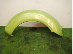 Recambio de aletin trasero izquierdo para volkswagen new beetle (9c1/1c1) 2.0 referencia OEM IAM   