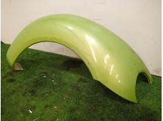 Recambio de aletin trasero izquierdo para volkswagen new beetle (9c1/1c1) 2.0 referencia OEM IAM    2