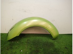 Recambio de aletin trasero derecho para volkswagen new beetle (9c1/1c1) 2.0 referencia OEM IAM   