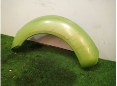 Recambio de aletin trasero derecho para volkswagen new beetle (9c1/1c1) 2.0 referencia OEM IAM    2