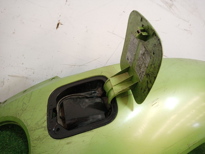 Recambio de aletin trasero derecho para volkswagen new beetle (9c1/1c1) 2.0 referencia OEM IAM   