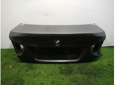 Recambio de porton trasero para bmw serie 3 berlina (e90) 325i referencia OEM IAM   