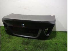 Recambio de porton trasero para bmw serie 3 berlina (e90) 325i referencia OEM IAM    2