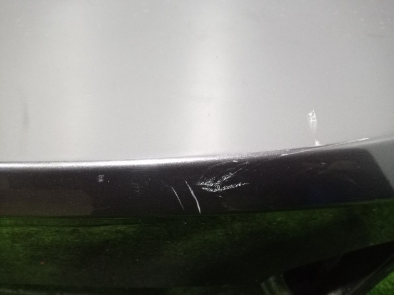 Recambio de porton trasero para bmw serie 3 berlina (e90) 325i referencia OEM IAM   