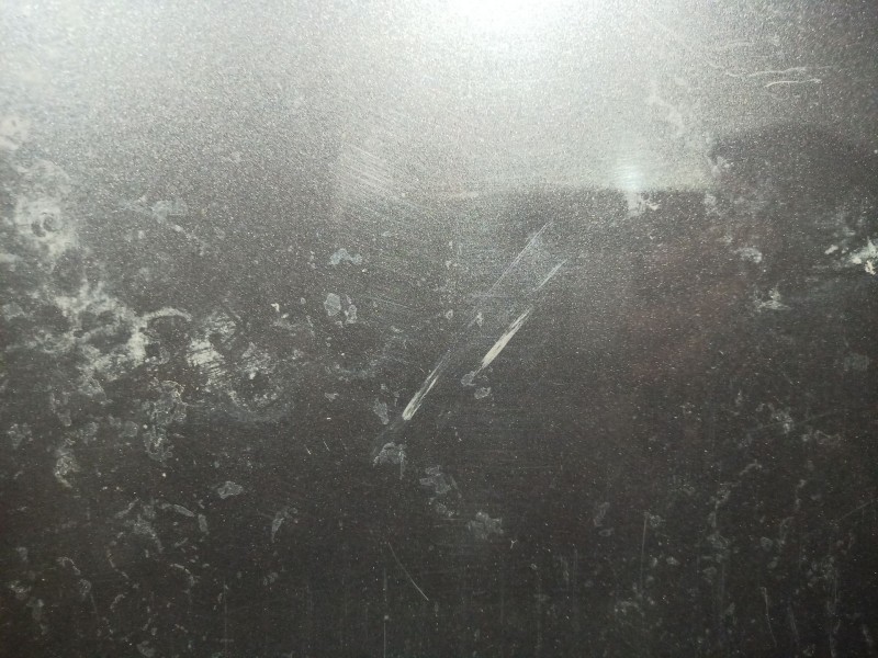 Recambio de porton trasero para bmw serie 3 berlina (e90) 325i referencia OEM IAM   