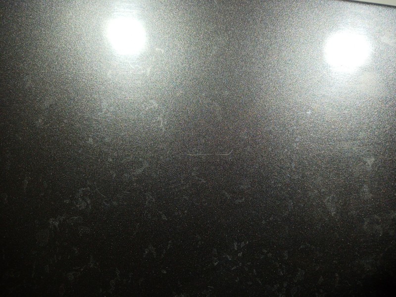 Recambio de porton trasero para bmw serie 3 berlina (e90) 325i referencia OEM IAM   