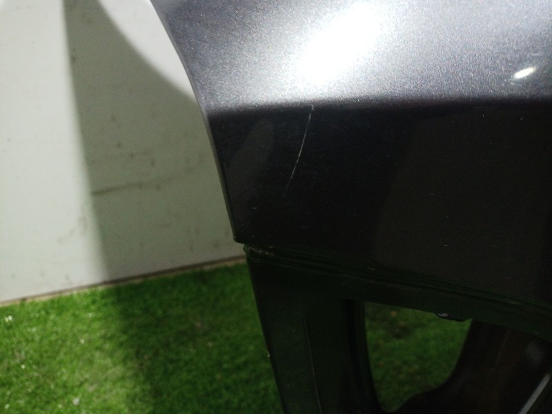 Recambio de porton trasero para bmw serie 3 berlina (e90) 325i referencia OEM IAM   