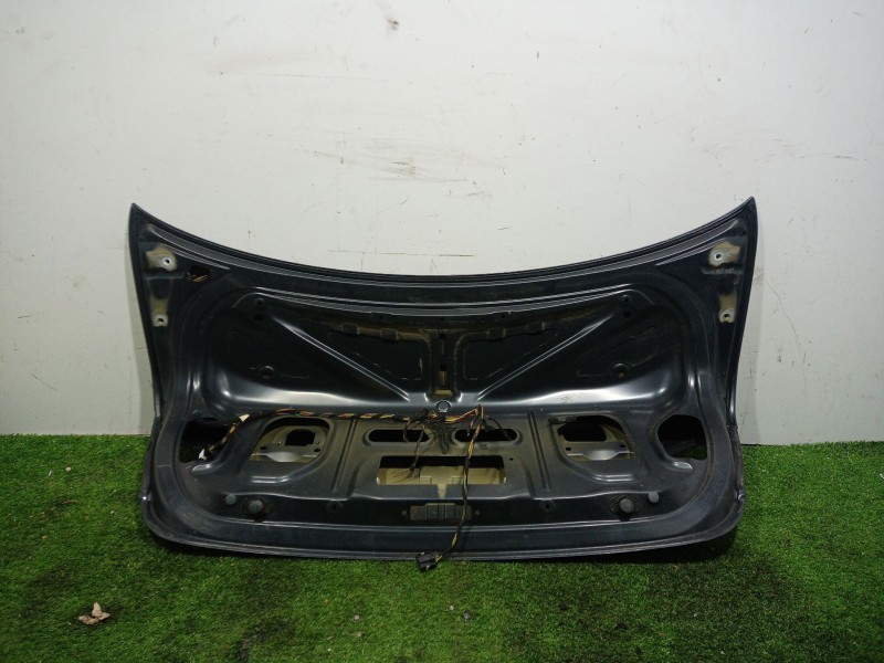 Recambio de porton trasero para bmw serie 3 berlina (e90) 325i referencia OEM IAM   