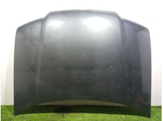 Recambio de capot para volkswagen bora berlina (1j2) highline referencia OEM IAM   