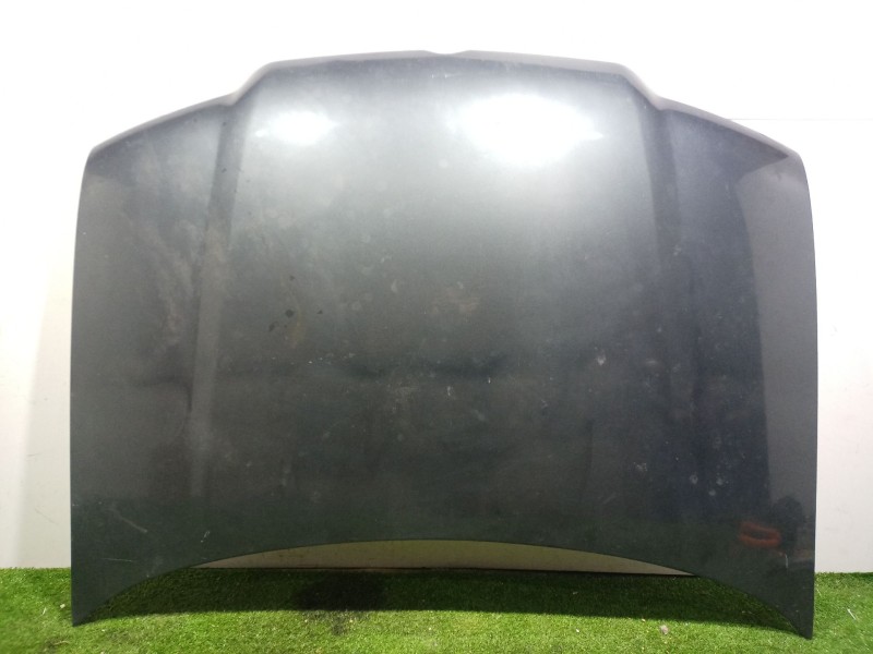Recambio de capot para volkswagen bora berlina (1j2) highline referencia OEM IAM   