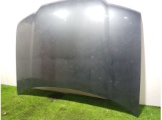 Recambio de capot para volkswagen bora berlina (1j2) highline referencia OEM IAM    2