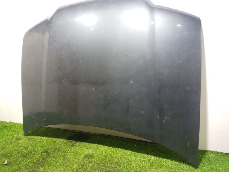 Recambio de capot para volkswagen bora berlina (1j2) highline referencia OEM IAM   