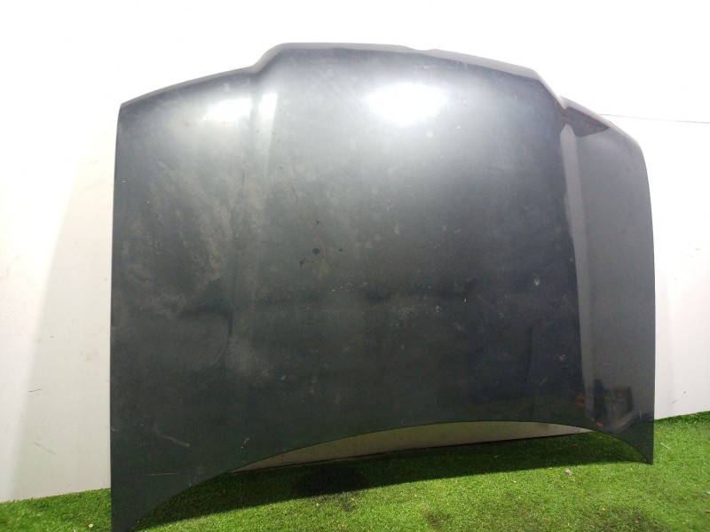 Recambio de capot para volkswagen bora berlina (1j2) highline referencia OEM IAM   