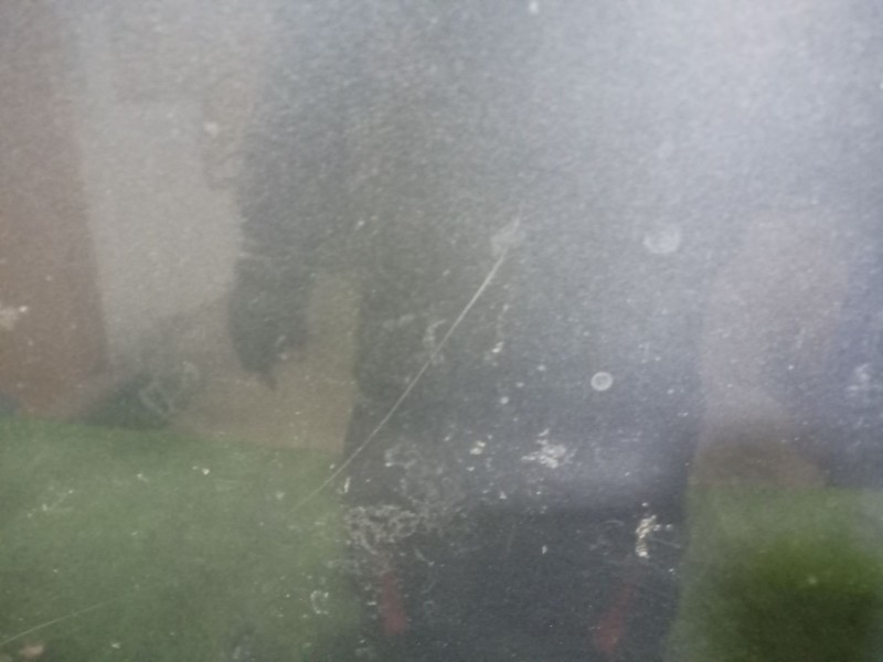 Recambio de capot para volkswagen bora berlina (1j2) highline referencia OEM IAM   