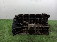 Recambio de bloque para ssangyong rexton 270 xdi limited referencia OEM IAM 665925 665925 665925