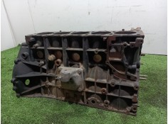 Recambio de bloque para ssangyong rexton 270 xdi limited referencia OEM IAM 665925 665925 665925 2