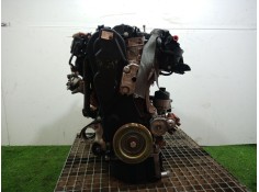 Recambio de motor completo para peugeot 307 break / sw (s1) 2.0 16v hdi fap cat (rhr / dw10bted4) referencia OEM IAM RHR   2
