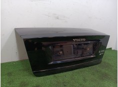 Recambio de tapa maletero para volvo s60 berlina referencia OEM IAM    2